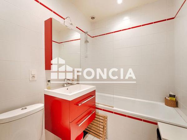 À vendre Maison 6 pièces 170.97 m² - Levallois-perret 92300