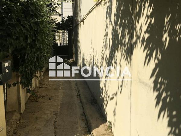 À vendre Maison 6 pièces 170.97 m² - Levallois-perret 92300