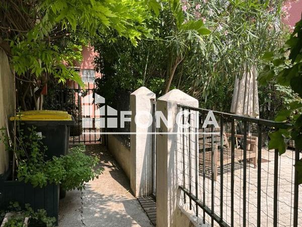 À vendre Maison 6 pièces 170.97 m² - Levallois-perret 92300