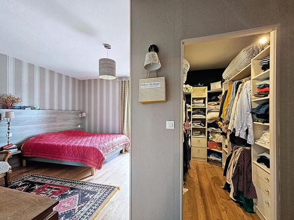 Maison Alencon 9 pièce(s) 200 m2