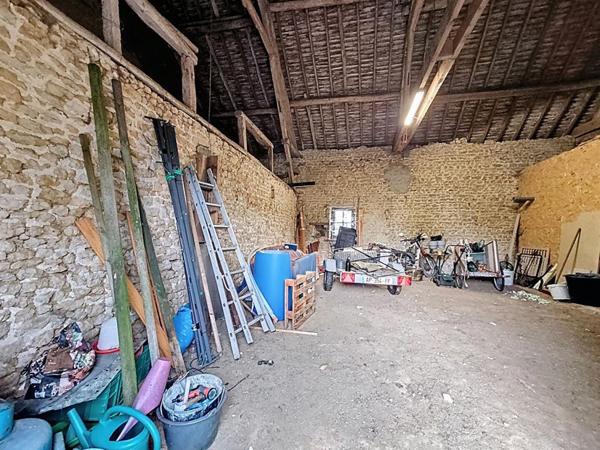 Maison Alencon 9 pièce(s) 200 m2