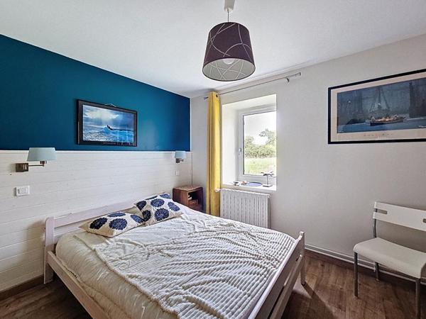 Maison Alencon 9 pièce(s) 200 m2