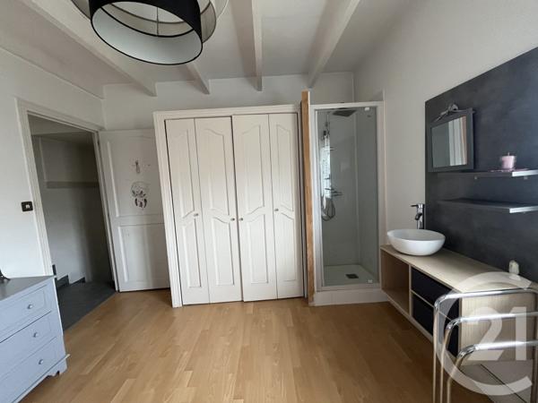 Maison à vendre  7 pièces - 180 m2 AURILLAC - 15