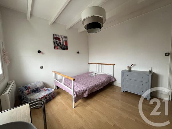 Maison à vendre  7 pièces - 180 m2 AURILLAC - 15