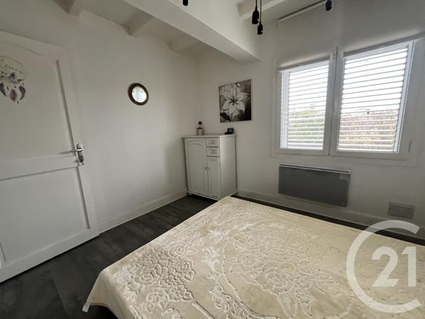 Maison à vendre  7 pièces - 180 m2 AURILLAC - 15