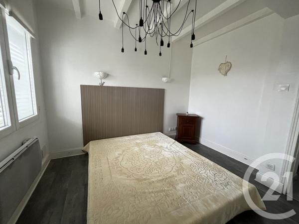 Maison à vendre  7 pièces - 180 m2 AURILLAC - 15