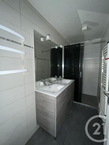 Maison à vendre  7 pièces - 180 m2 AURILLAC - 15