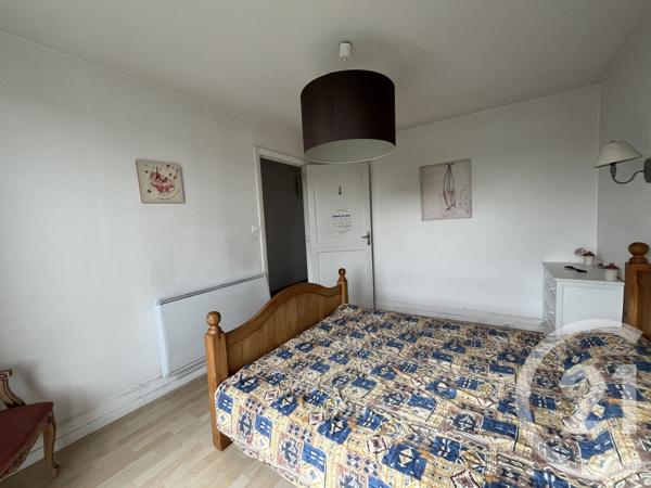 Maison à vendre  7 pièces - 180 m2 AURILLAC - 15