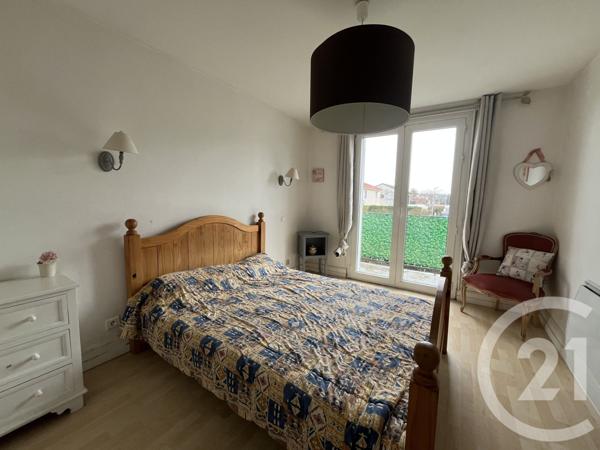 Maison à vendre  7 pièces - 180 m2 AURILLAC - 15