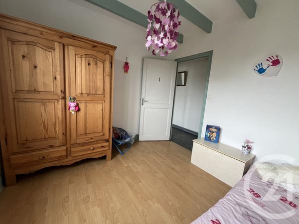 Maison à vendre  7 pièces - 180 m2 AURILLAC - 15