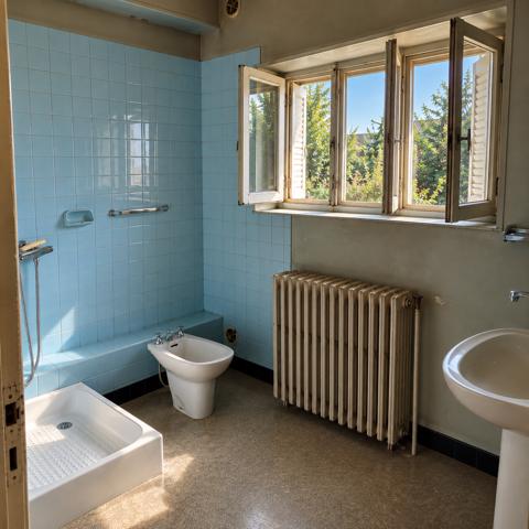 Maison à vendre à Clugnat (23270) - Creuse