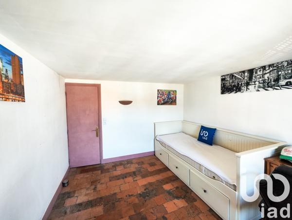 Maison à vendre 5 pièces 88 m² Mézidon Vallée d'Auge