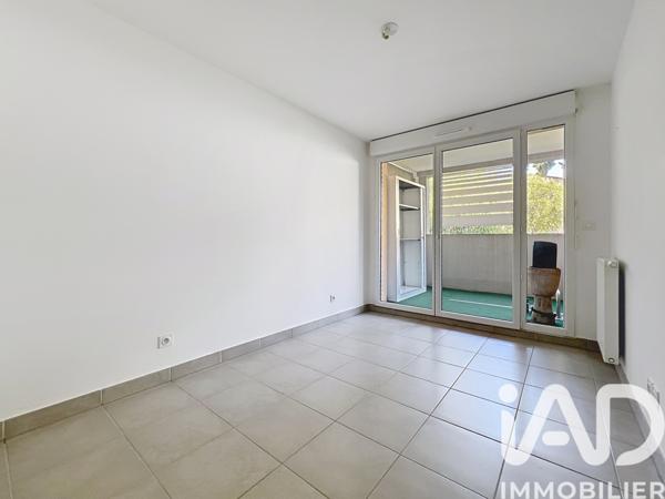 Appartement à vendre 4 pièces 76 m² Ollioules