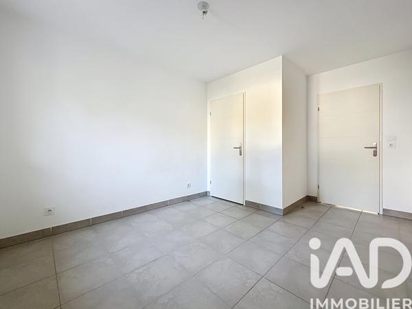 Appartement à vendre 4 pièces 76 m² Ollioules
