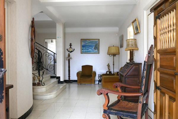Maison T7  Côte Pavée 178m2