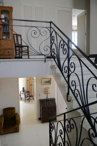 Maison T7  Côte Pavée 178m2