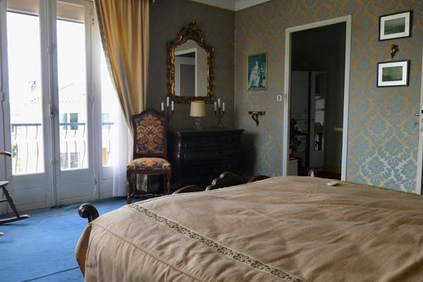 Maison T7  Côte Pavée 178m2