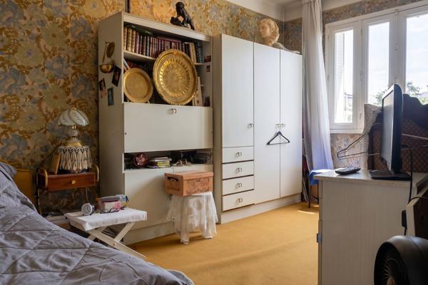 Maison T7  Côte Pavée 178m2