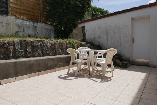 Maison T7  Côte Pavée 178m2