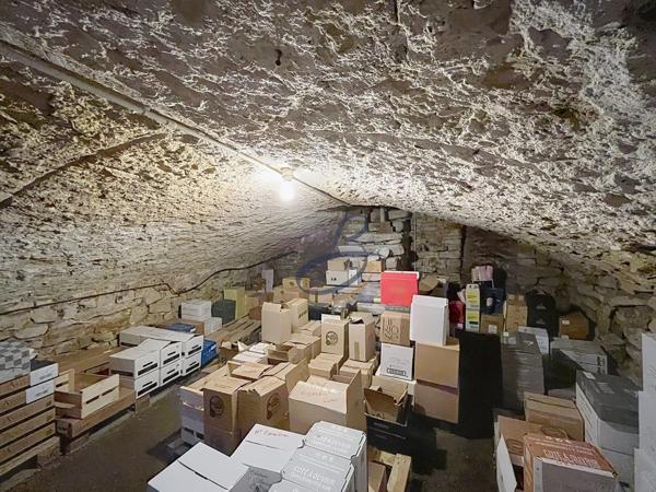 Vente Fonds de commerce à L'Isle-d'Abeau