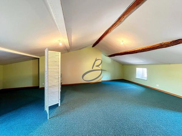 Vente Fonds de commerce à L'Isle-d'Abeau