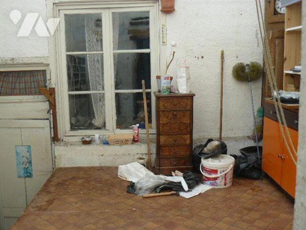 Maison à vendre à Rambervillers (88700) en Vosges (88)

À Rambervillers, dans le département ...