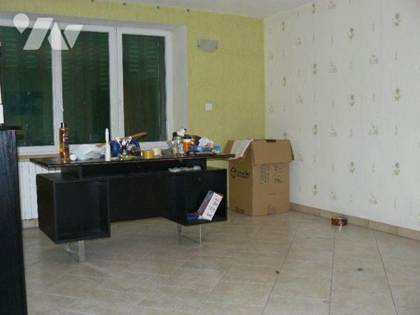 Maison à vendre à Rambervillers (88700) en Vosges (88)

À Rambervillers, dans le département ...