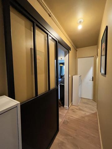 À vendre - T3, 3 pièces situé à Tours (37100)