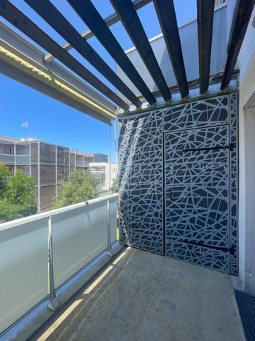 Eysines Appartement