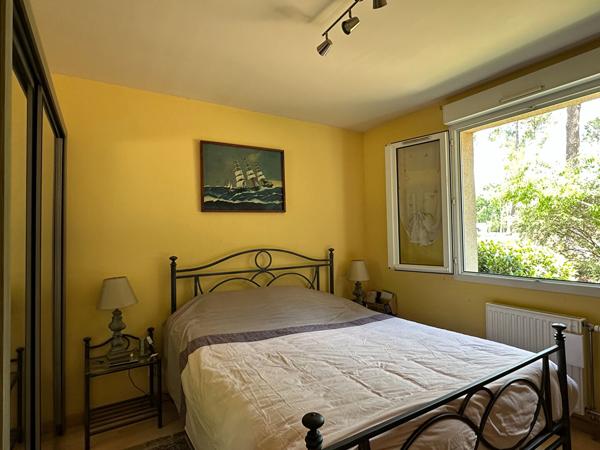 Maison familiale de 190m² avec 6 chambres, implantée sur son terrain de 4900m² !