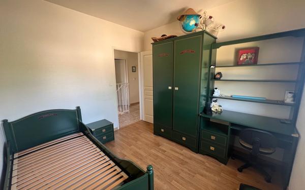 Maison à vendre    5 pièces • 130 m2 Mérignac