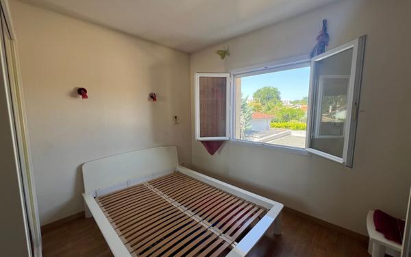 Maison à vendre    5 pièces • 130 m2 Mérignac