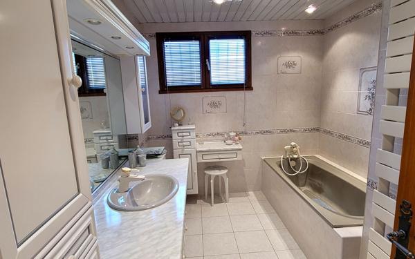 Maison à vendre    5 pièces • 190 m2 Saint-Jean-de-Braye