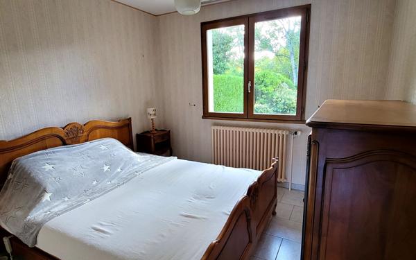 Maison à vendre    5 pièces • 190 m2 Saint-Jean-de-Braye