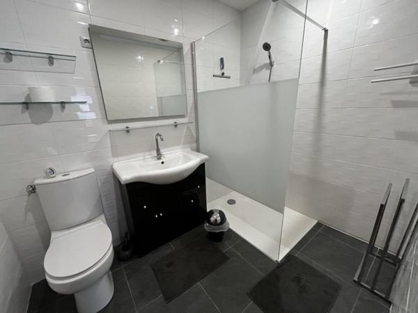 Maison à vendre 250 275 € Cublac 9 p 155 m² DPE C
