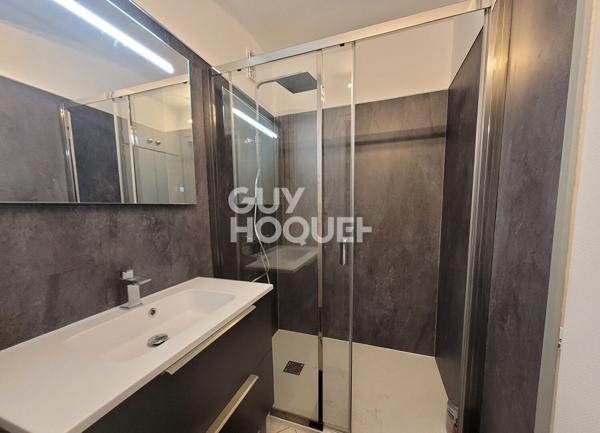 Appartement Albi T2 BIS 68 m2