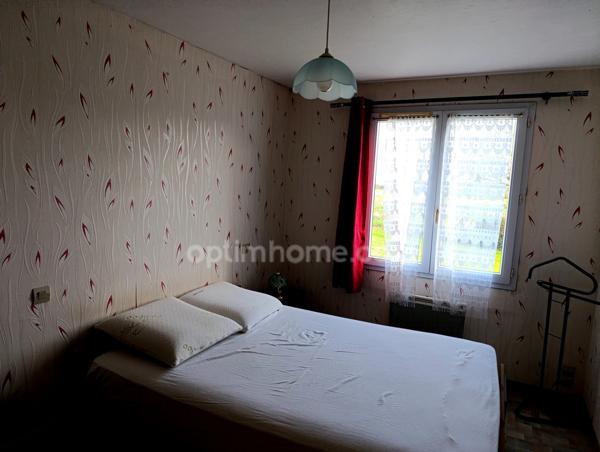 Maison de caractère avec appartement indépendant