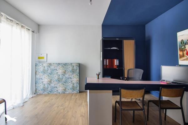Maison 314 160 € Orthez 7 p 275 m² DPE B