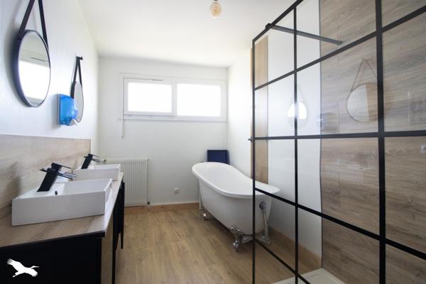 Maison 314 160 € Orthez 7 p 275 m² DPE B