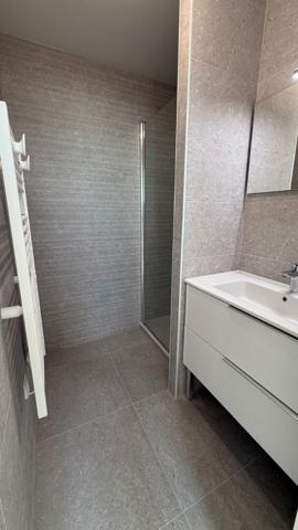 QUIBERON - Appartement exceptionnel de plus de 130 m² à quelques pas du centre-ville et des plages de la baie !