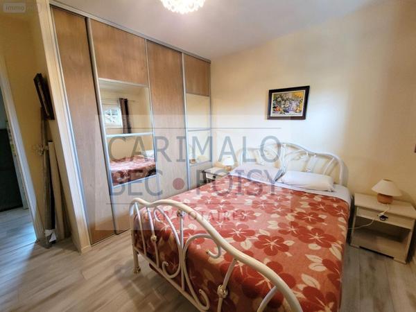 Maison à vendre à Saint-Denis-Lanneray dans l'Eure-et-Loir (28200), ref : RC/934