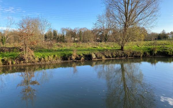 Maison à vendre    4 pièces • 60,65 m2 Brunoy