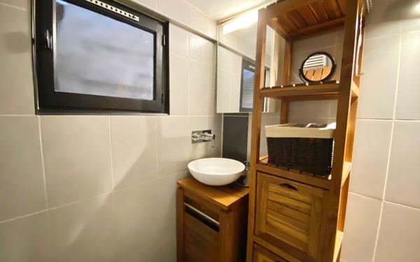 Maison à vendre    4 pièces • 60,65 m2 Brunoy