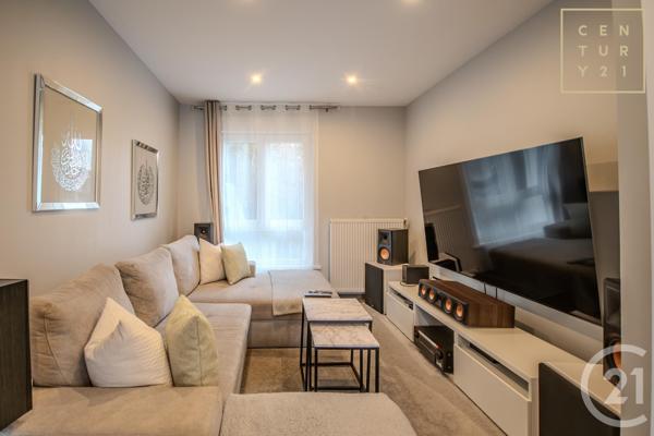 Maison à vendre  6 pièces - 93 m2 JEUMONT - 59