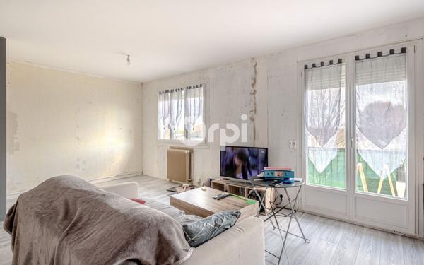 Maison à vendre    5 pièces • 90 m2 Séreilhac