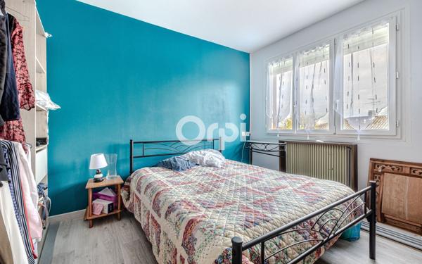 Maison à vendre    5 pièces • 90 m2 Séreilhac