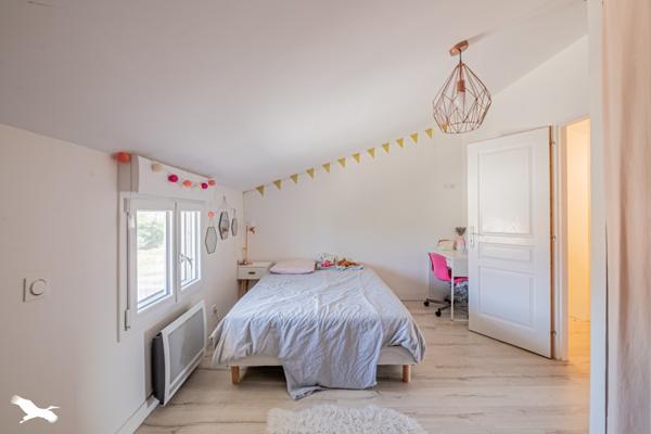 Maison à vendre |  Izon |  6 pièces | 153 m²