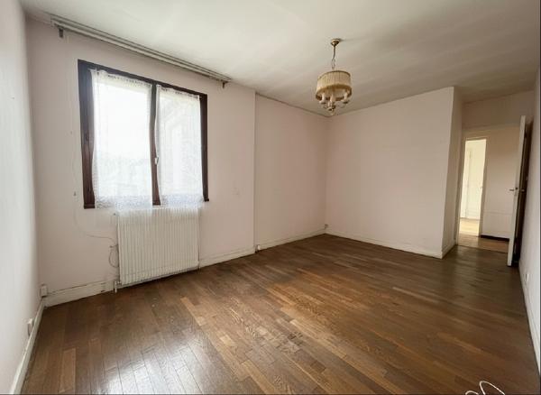 Maison - 5 pièce(s) - 77 m2