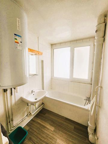 Appartement Fresnes 2 pièce(s) 49.78 m2