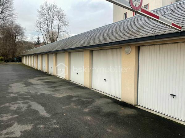 Appartement de 71,11 m²